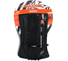 Покрышка Maxxis Ikon 26x2.35, складная, 3C/EXO/TR 120TPI