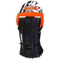 Вело покришка Maxxis Ikon 29x2.20, складана, 120TPI, 62a/60a