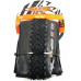 Покрышка Maxxis Ikon 29x2.35, складная, 3C/EXO/TR, 120TPI, 62a/60a