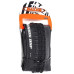 Покрышка Maxxis Minion DHF 26x2.35, складная, 60TPI, 60a, передняя