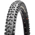 Покрышка Maxxis Minion DHF 26x2.50, C3 60*2TPI, 3C, 70a/42a/40a, передняя