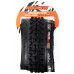 Покрышка Maxxis Minion DHF 27.5x2.50, складная, WT, 60TPI, 3C Maxx Gripp/EXO/TR, 60a передняя