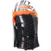 Покрышка Maxxis Minion DHF 27.5x2.80, складная, EXO/TR, 60TPI передняя