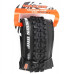Покрышка Maxxis Minion DHF 29x2.50, складная, WT, EXO/TR 60TPI, 62a/60a передняя