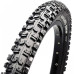 Покрышка Maxxis Minion DHR 26x2.50, C3 60*2TPI, 3C, 70a/42a/40a, задняя
