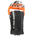 Вело покришка Maxxis Minion DHR II 26x2.40, складана, EXO 60TPI, 60a, ззаду