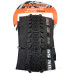 Вело покришка Maxxis Minion SS 26x2.30, складана, Silkworm/EXO/TR, 60TPI, 62a/60a