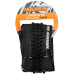 Покрышка Maxxis Minion SS 27.5x2.30, складная, Silkworm/EXO/TR, 60TPI, 60a