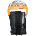 Вело покришка Maxxis Minion SS 27.5x2.30, складана, EXO/TR, 60TPI, 60a
