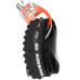 Покрышка Maxxis Minion SS 29x2.30, складная, EXO/TR, 60TPI, 60a