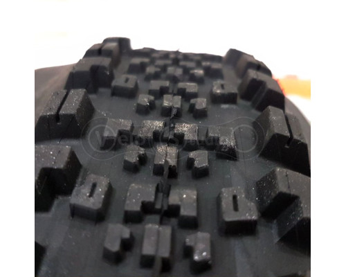 Покрышка Maxxis Minion SS 29x2.30, складная, EXO/TR, 60TPI, 60a