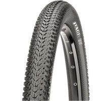 Покрышка Maxxis Pace 27.5x1.95, EXO 60TPI, 60a