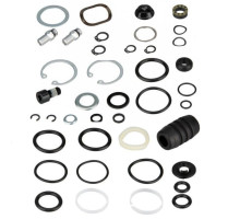 Ремкомплект ( сервисный набор ) Rock Shox BoXXer World Cup - 11.4015.388.000