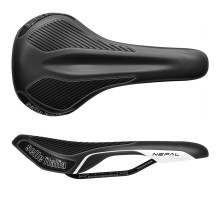 Сідло Selle Italia Nepal