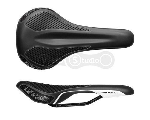 Сідло Selle Italia Nepal