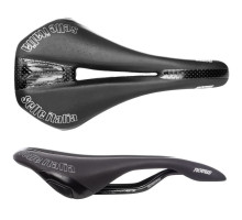 Седло Selle Italia Novus Flow 2020