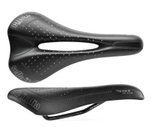 Седло Selle Italia Sport Gel Flow 2020