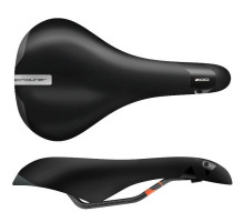 Сідло Sportourer ZOO Hi-Viz