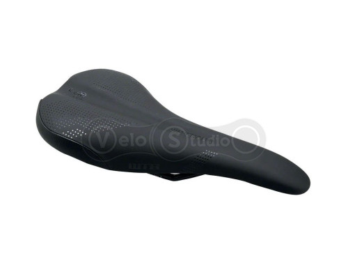 Сідло WTB Silverado Steel Narrow