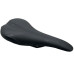Сідло WTB Silverado Steel Narrow