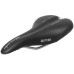 Сідло WTB Silverado Steel Narrow