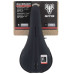 Сідло WTB Silverado Steel Narrow