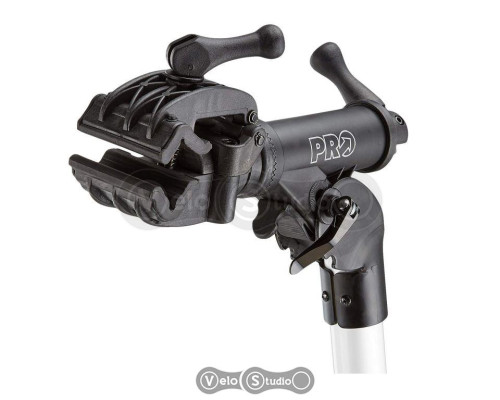 Стенд PRO для ремонта велосипеда Bike repair stand