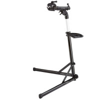 Стенд PRO для ремонту велосипеда Bike repair stand