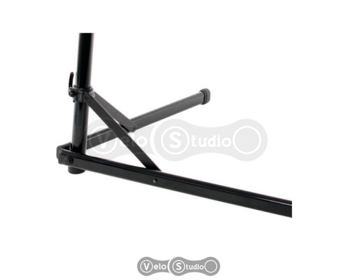 Стенд PRO для ремонта велосипеда Bike repair stand