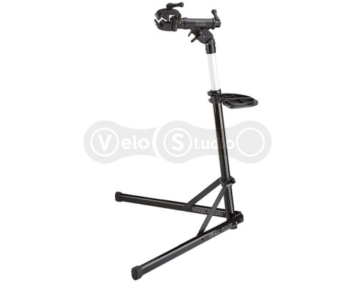 Стенд PRO для ремонта велосипеда Bike repair stand