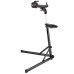 Стенд PRO для ремонта велосипеда Bike repair stand