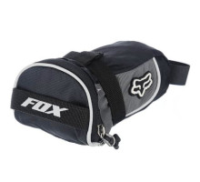 Сумка под седло FOX Small Seat Bag 0,5 литра