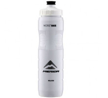 Термофляга Merida Thermos Bottle 650 белая