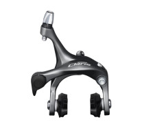 Гальмо ободне Shimano Claris BR-R2000-F Перед