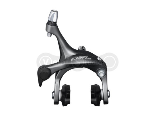 Гальмо ободне Shimano Claris BR-R2000-F Перед