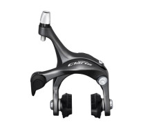 Гальмо ободне Shimano Claris BR-R2000-R Заднє