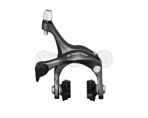 Гальмо ободне Shimano Claris BR-R2000-R Заднє