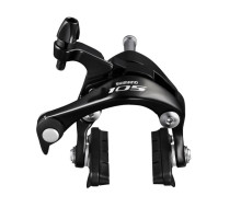 Гальмо ободне Shimano 105 BR-5800-R Заднє