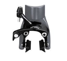 Гальмо ободне Shimano 105 BR-5810-F Переднє
