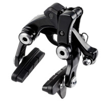 Гальмо ободне Shimano 105 BR-5810-RS Заднє