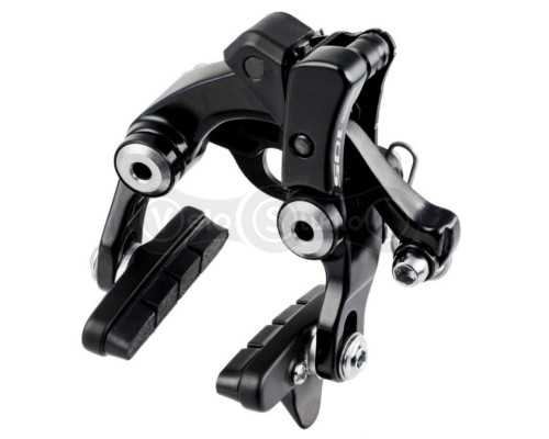 Гальмо ободне Shimano 105 BR-5810-RS Заднє