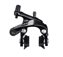 Гальмо ободне Shimano 105 BR-R7000-R Заднє