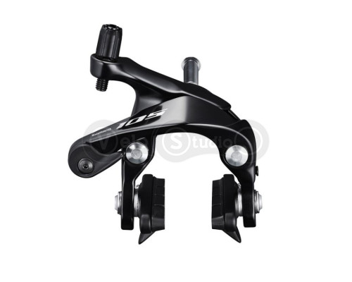 Гальмо ободне Shimano 105 BR-R7000-F Переднє