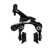 Гальмо ободне Shimano 105 BR-R7010-F Переднє