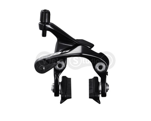 Гальмо ободне Shimano 105 BR-R7010-RS Заднє