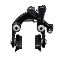 Гальмо ободне Shimano 105 BR-R7010-R Заднє