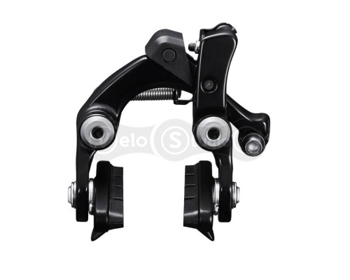 Гальмо ободне Shimano 105 BR-R7010-R Заднє