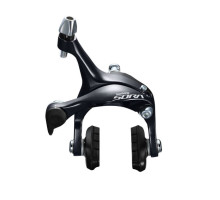 Гальмо ободне Shimano Sora BR-R3000-R заднє