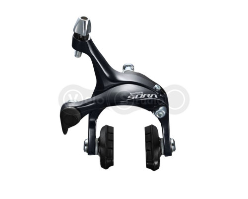 Гальмо ободне Shimano Sora BR-R3000-R заднє