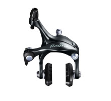 Гальмо ободне Shimano Tiagra BR-4700-R заднє